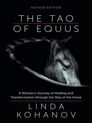 cover image of The Tao of Equus (revised)